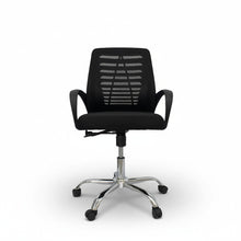 Load image into Gallery viewer, ZARDOX OFFICE CHAIR (4467829866579)