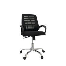 Load image into Gallery viewer, ZARDOX OFFICE CHAIR (4467829866579)