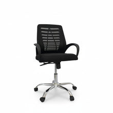 Load image into Gallery viewer, ZARDOX OFFICE CHAIR (4467829866579)