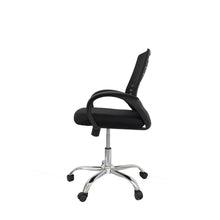 Load image into Gallery viewer, ZARDOX OFFICE CHAIR (4467829866579)