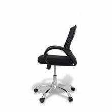 Load image into Gallery viewer, ZARDOX OFFICE CHAIR (4467829866579)