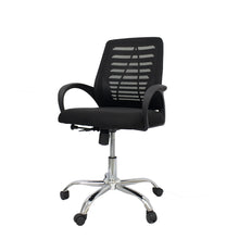 Load image into Gallery viewer, ZARDOX OFFICE CHAIR (4467829866579)