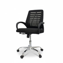 Load image into Gallery viewer, ZARDOX OFFICE CHAIR (4467829866579)