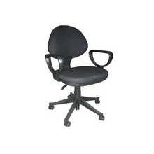 Load image into Gallery viewer, ENZO II OFFICE CHAIR (4467841237075)