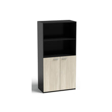 Load image into Gallery viewer, ACTIVA HIGH CABINET (6790563299411)