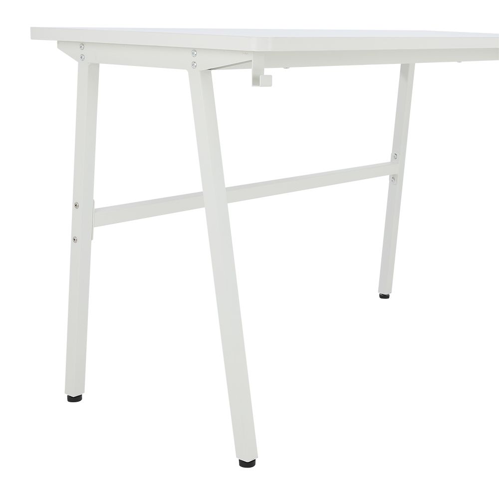 ALFA 120 OFFICE DESK