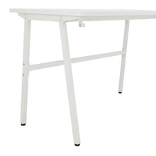 Load image into Gallery viewer, ALFA 120 OFFICE DESK
