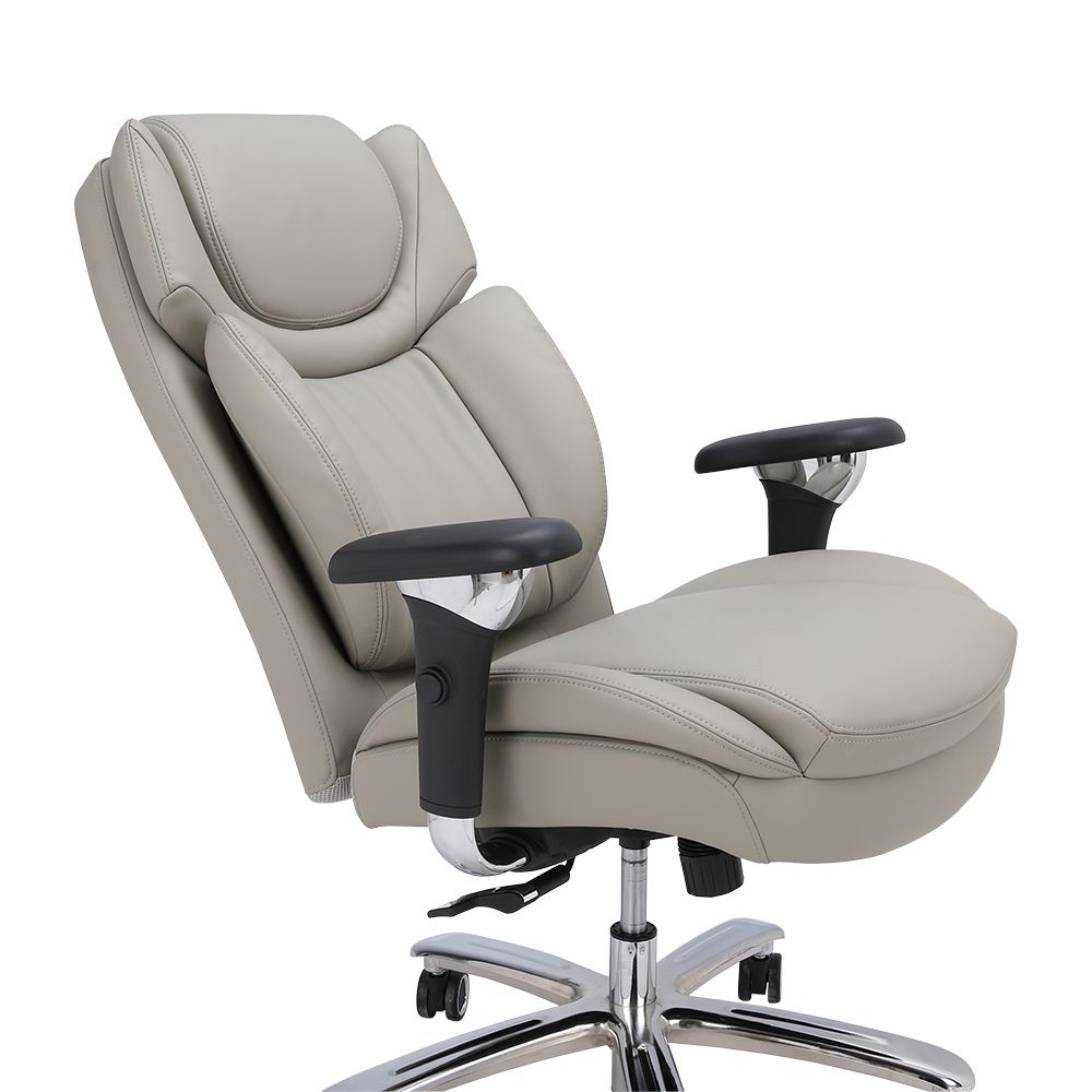 TINKY EXECUTIVE CHAIR