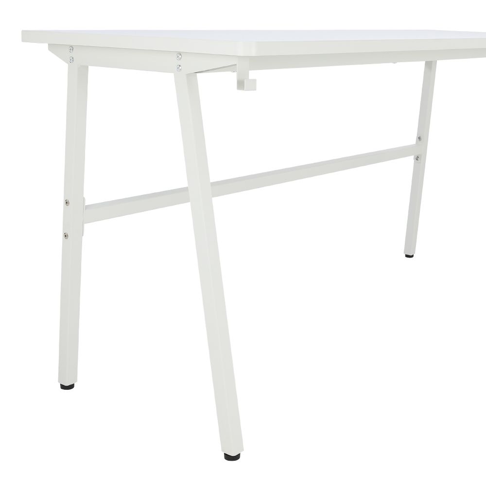 ALFA 15O EXECUTIVE DESK