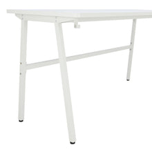 Load image into Gallery viewer, ALFA 15O EXECUTIVE DESK
