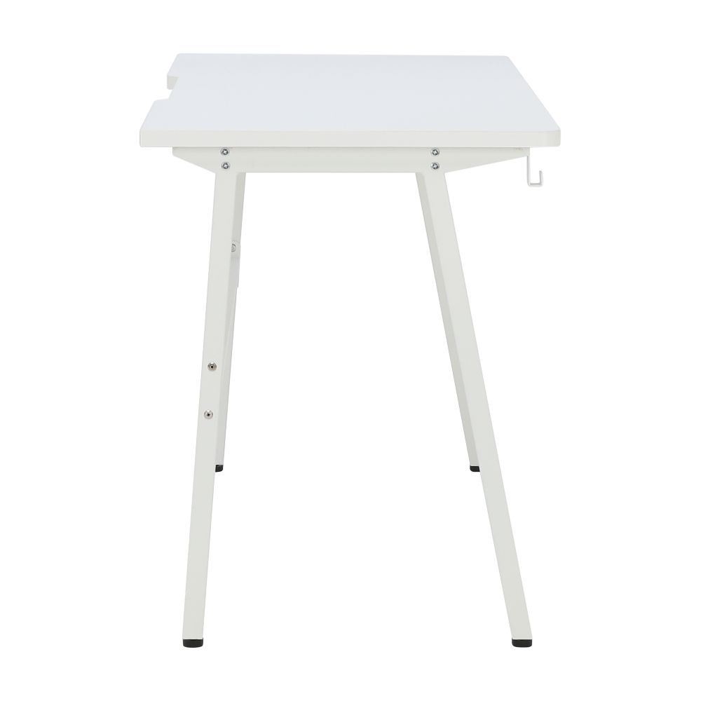 ALFA 120 OFFICE DESK