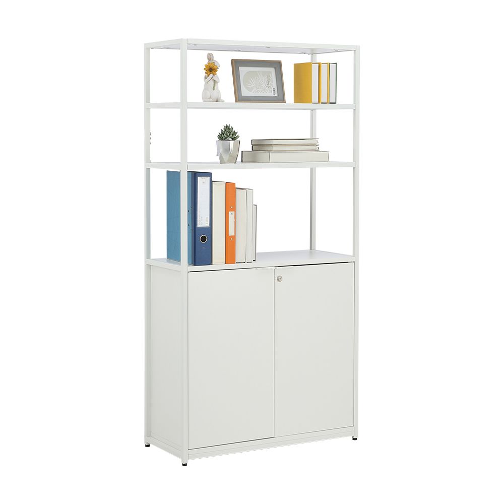 ALFA DISPLAY CABINET