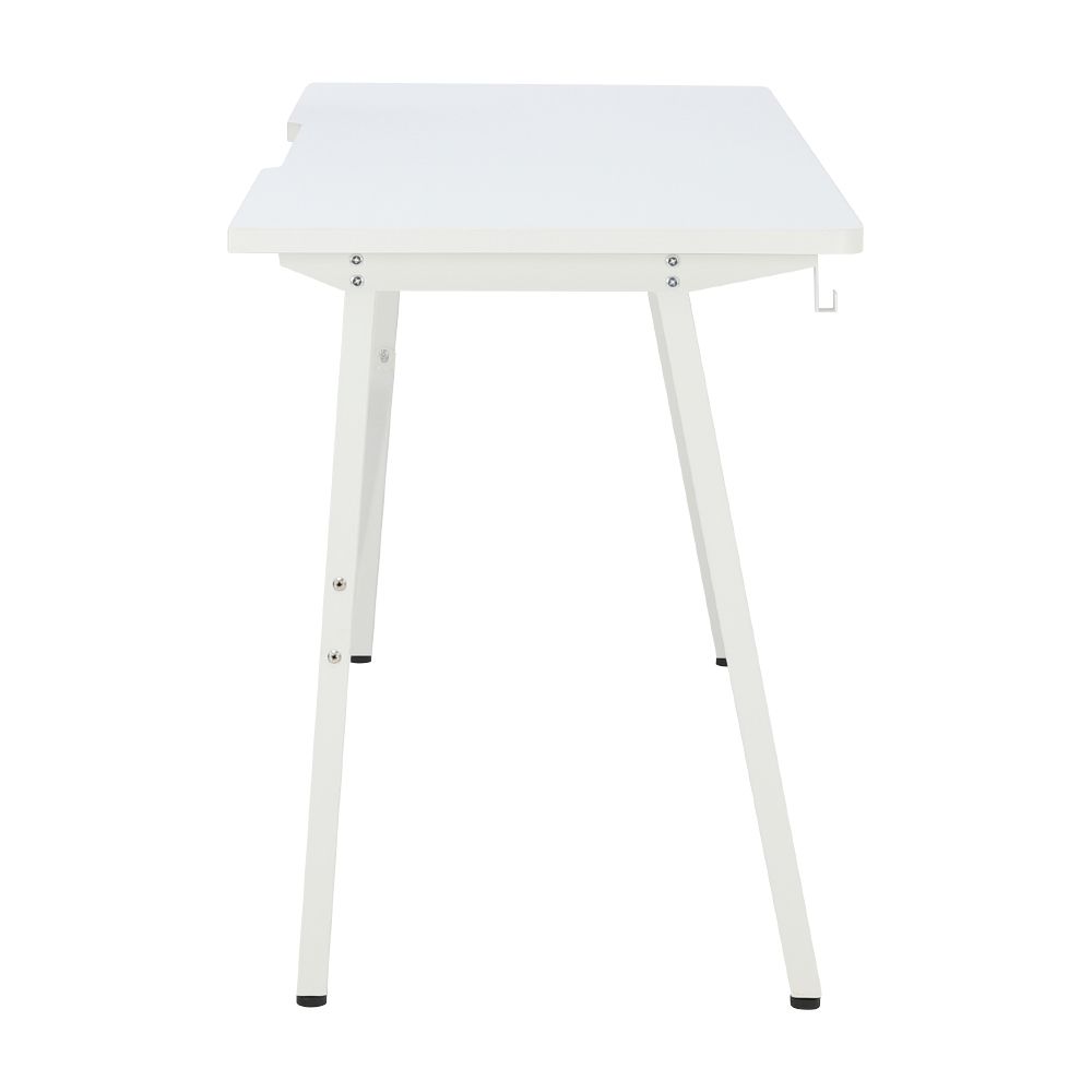 ALFA 15O EXECUTIVE DESK