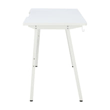 Load image into Gallery viewer, ALFA 15O EXECUTIVE DESK
