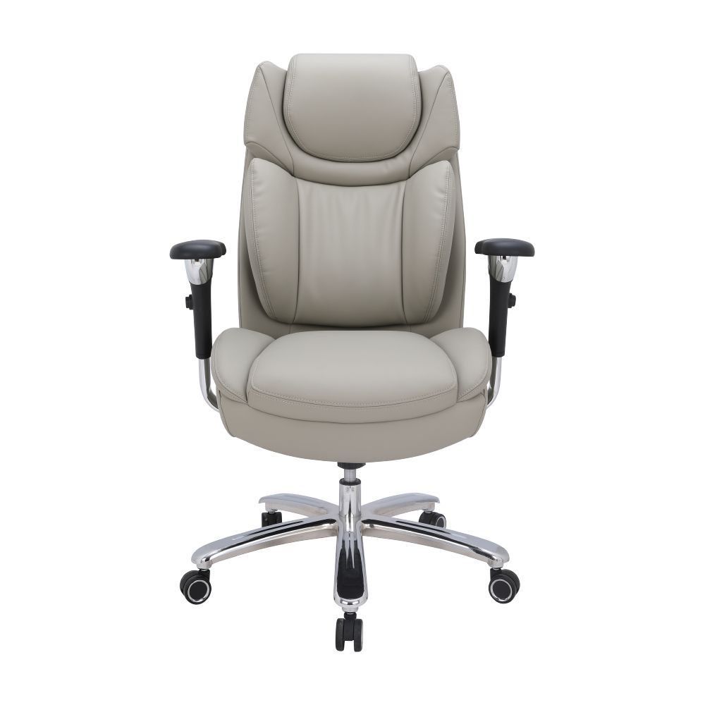 TINKY EXECUTIVE CHAIR