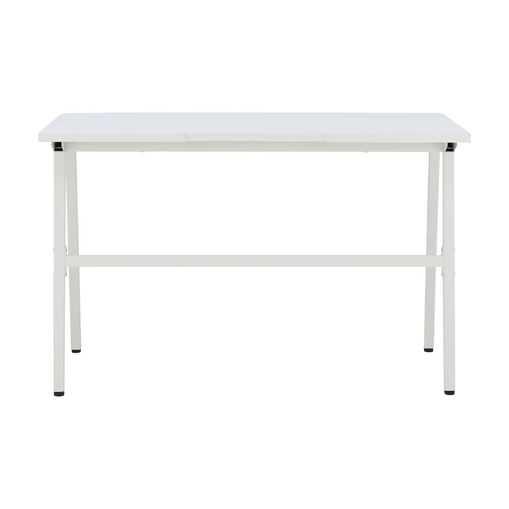 ALFA 120 OFFICE DESK