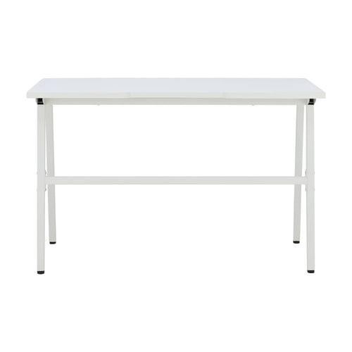 ALFA 120 OFFICE DESK