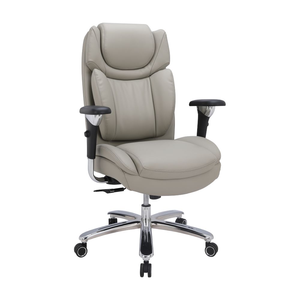 TINKY EXECUTIVE CHAIR