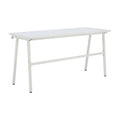 ALFA 15O EXECUTIVE DESK