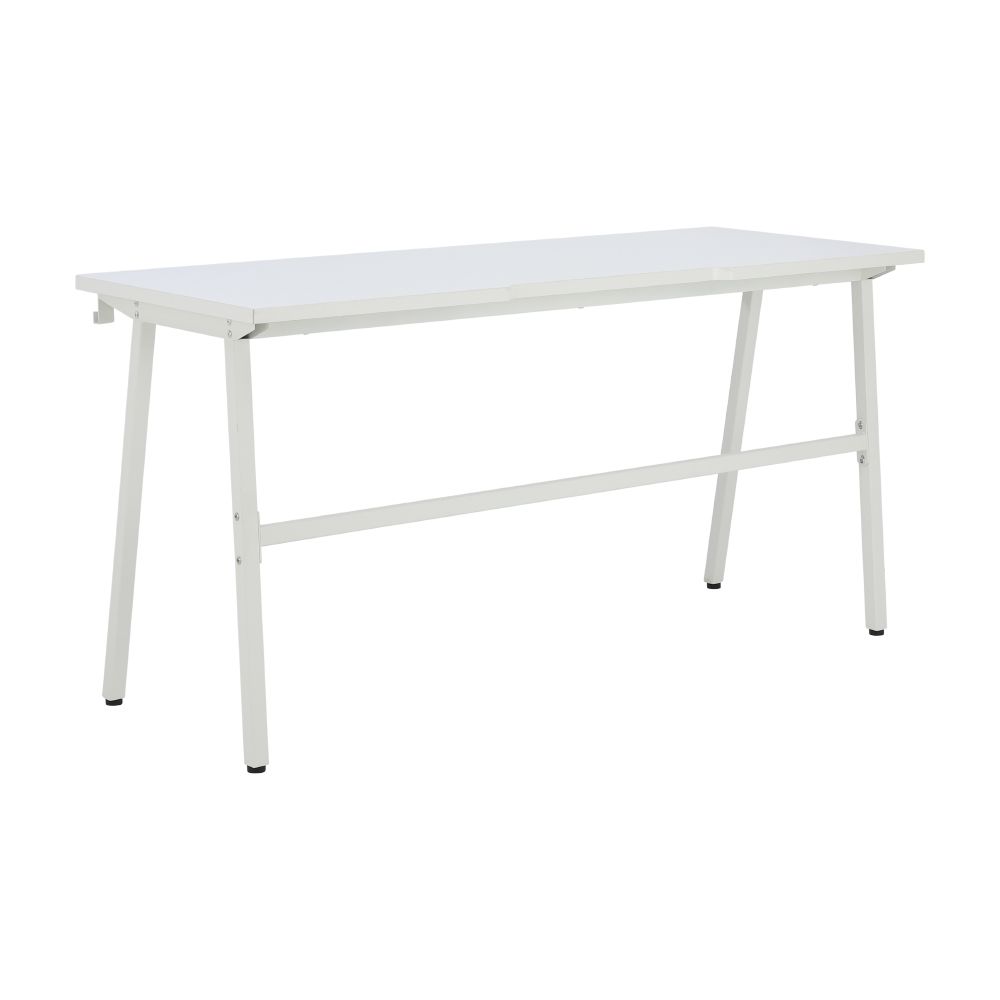 ALFA 15O EXECUTIVE DESK
