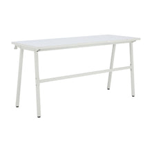 Load image into Gallery viewer, ALFA 15O EXECUTIVE DESK
