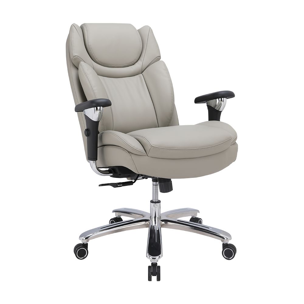 TINKY EXECUTIVE CHAIR