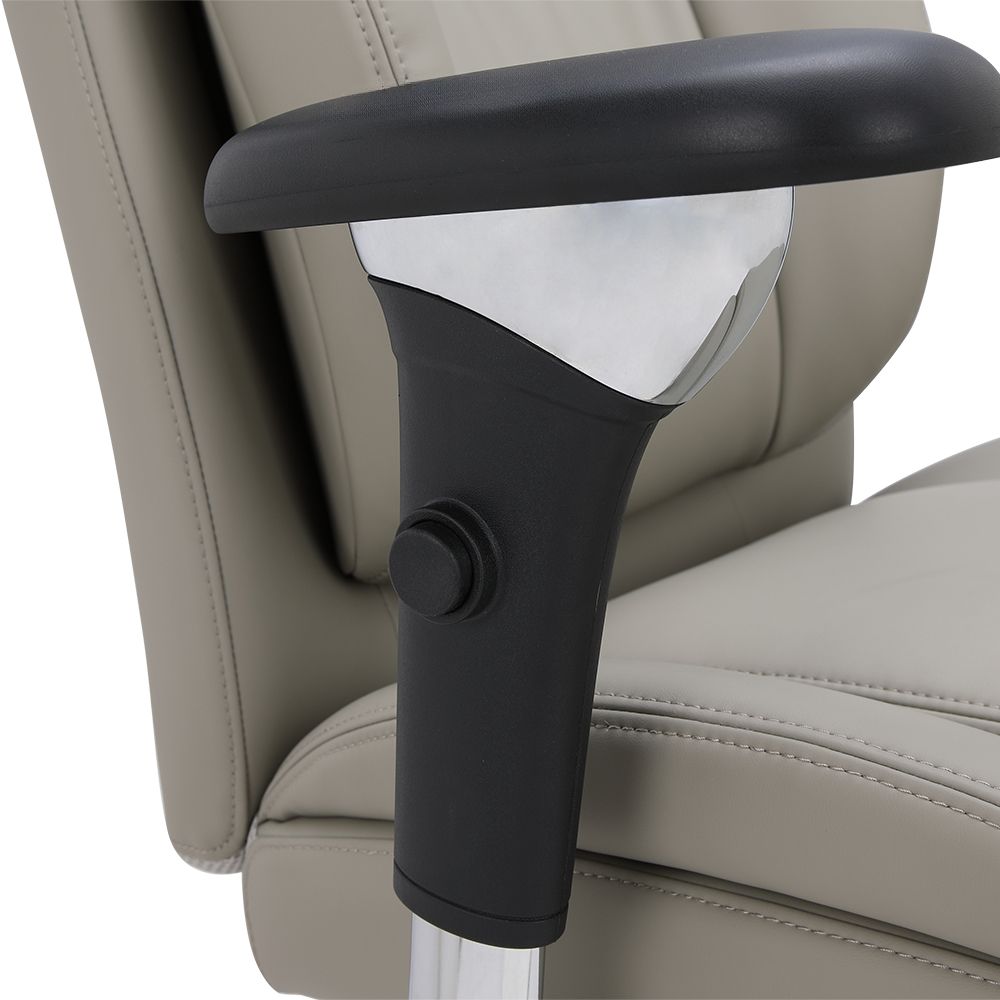 TINKY EXECUTIVE CHAIR