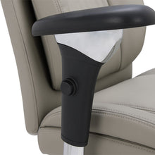 Load image into Gallery viewer, TINKY EXECUTIVE CHAIR
