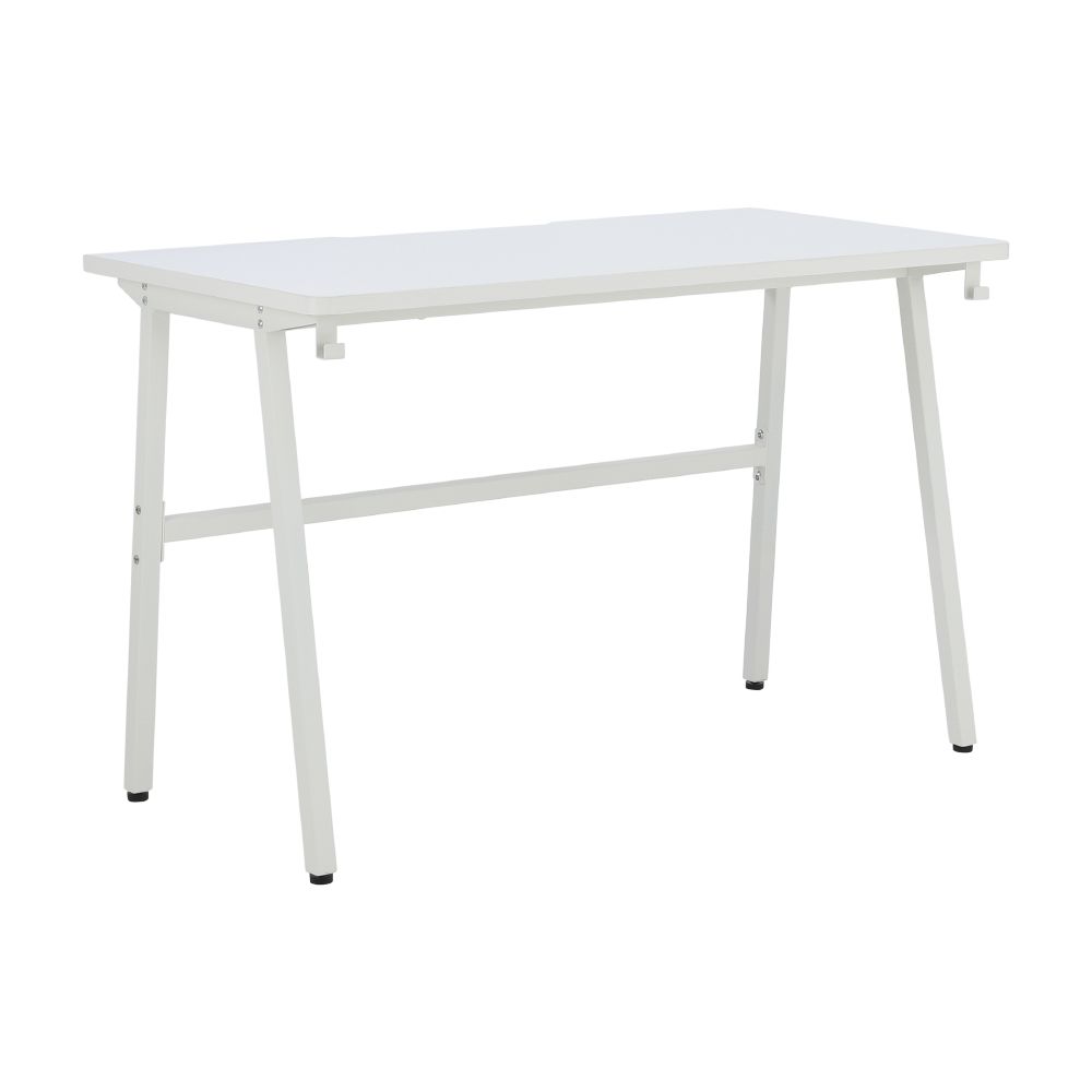 ALFA 120 OFFICE DESK