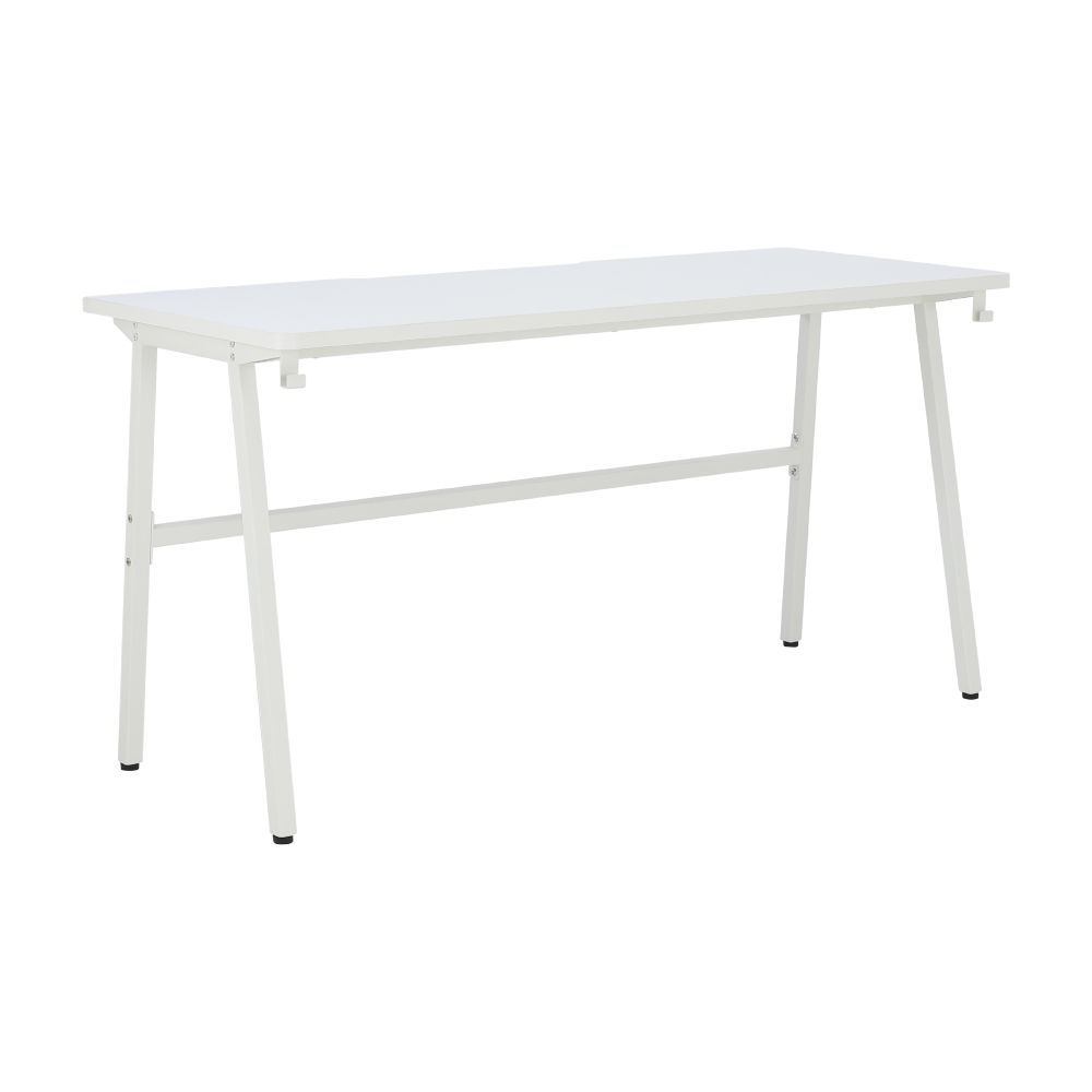 ALFA 15O EXECUTIVE DESK
