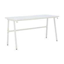 Load image into Gallery viewer, ALFA 15O EXECUTIVE DESK
