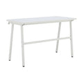 ALFA 120 OFFICE DESK