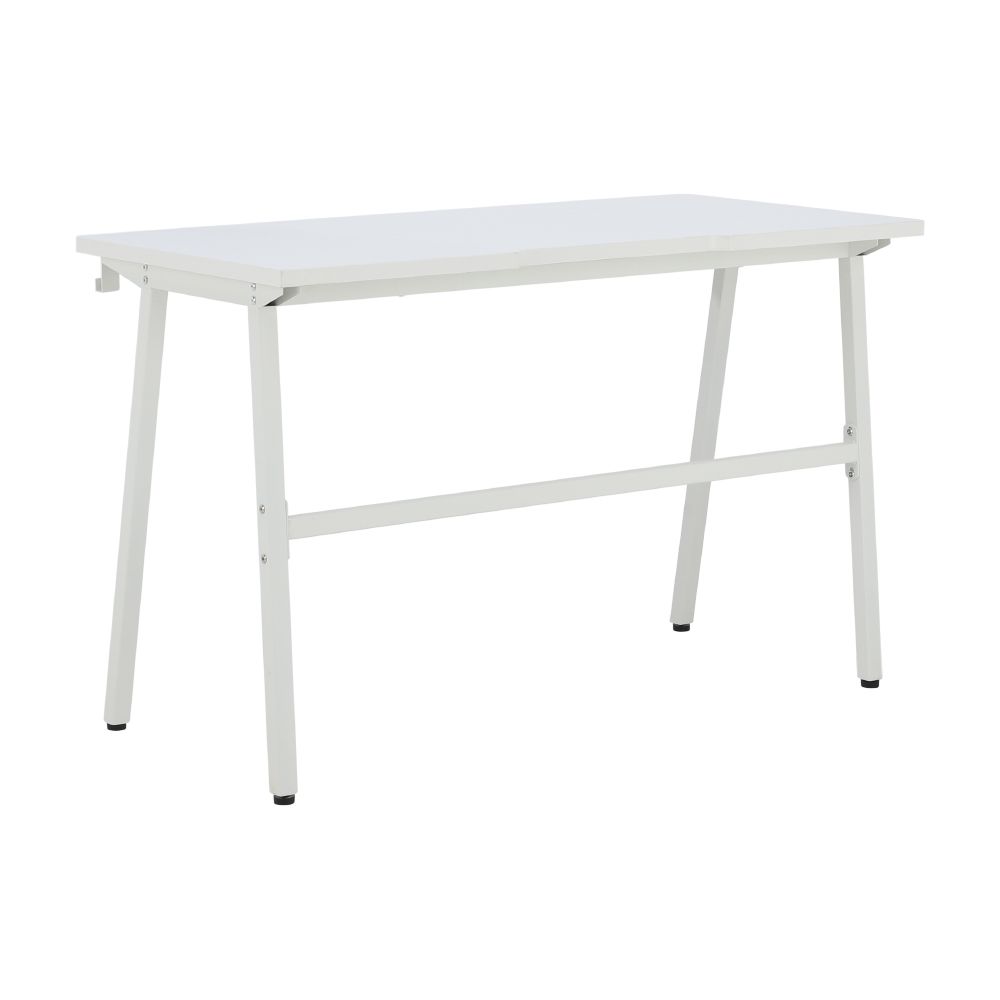 ALFA 120 OFFICE DESK