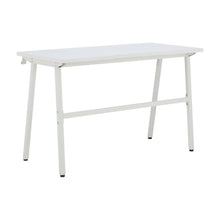 Load image into Gallery viewer, ALFA 120 OFFICE DESK
