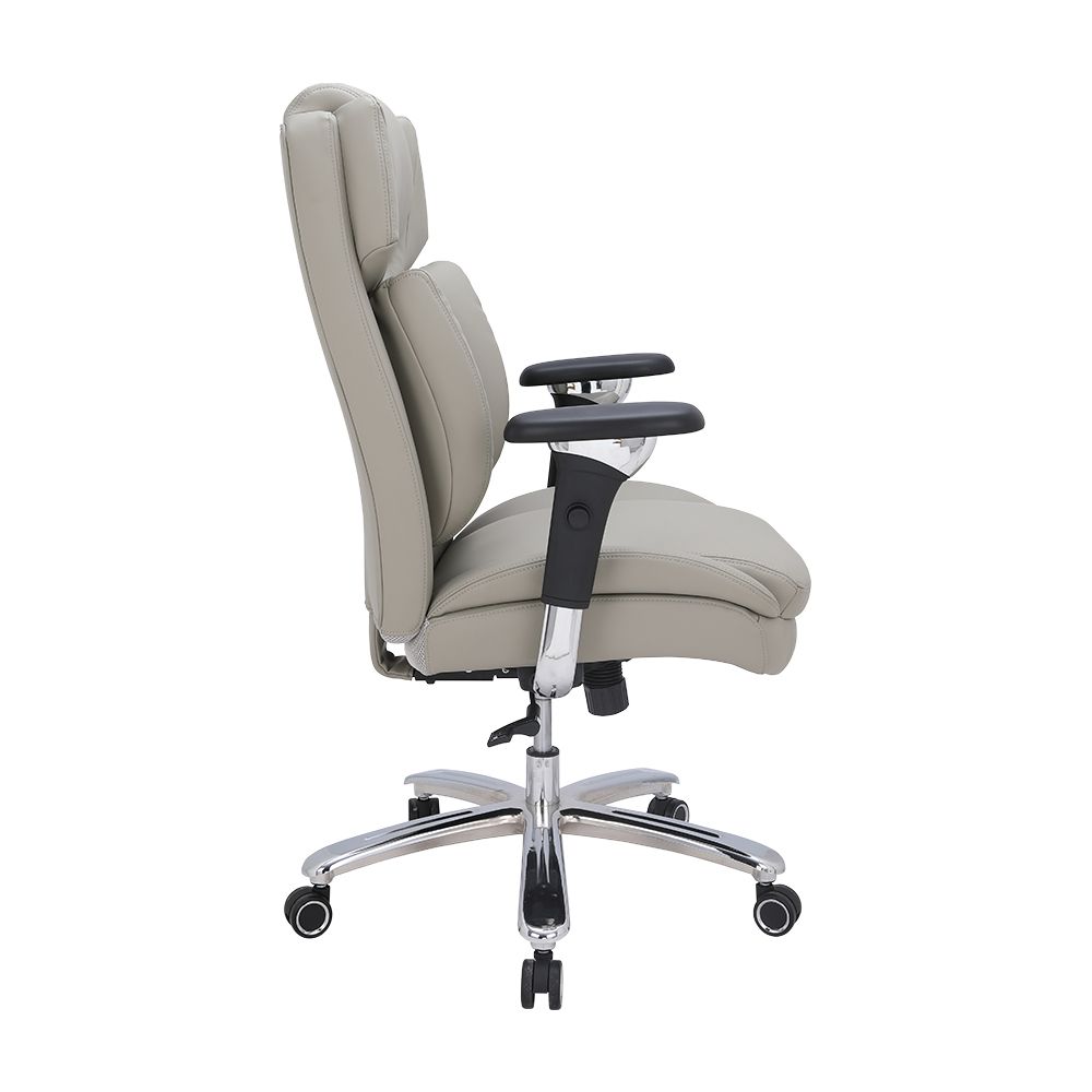 TINKY EXECUTIVE CHAIR