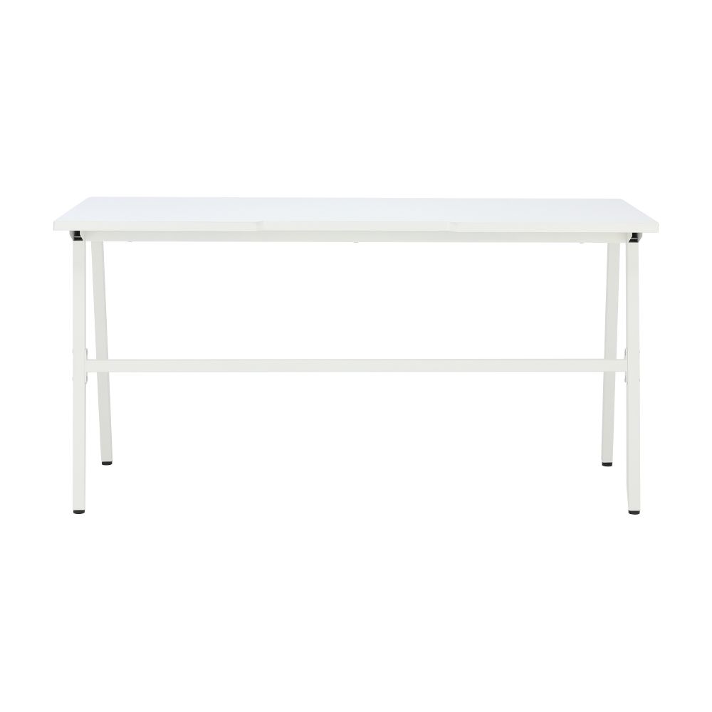 ALFA 15O EXECUTIVE DESK