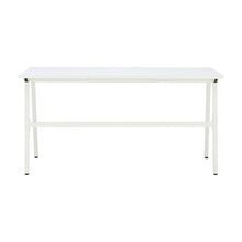 Load image into Gallery viewer, ALFA 15O EXECUTIVE DESK
