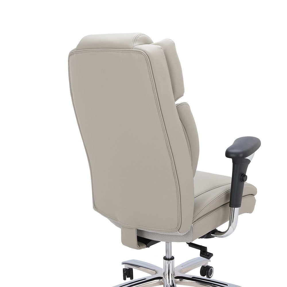 TINKY EXECUTIVE CHAIR