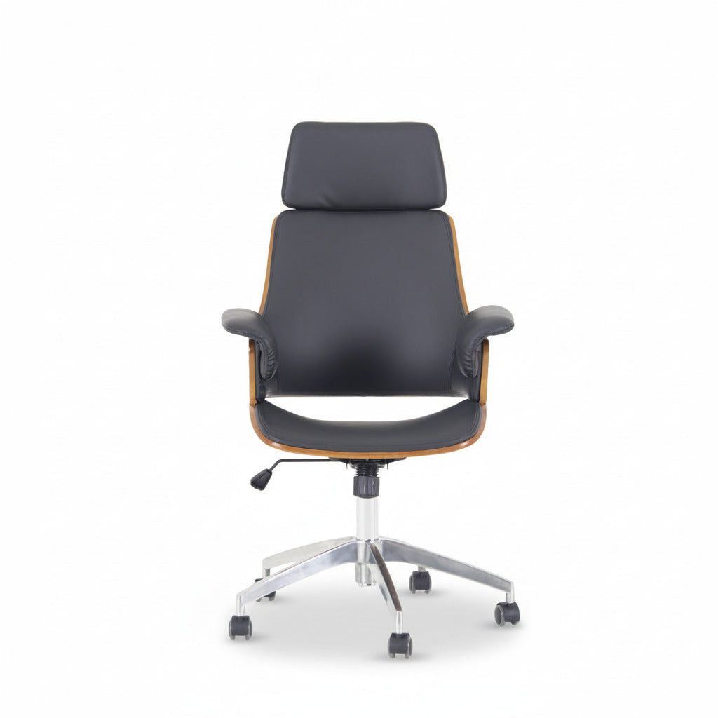 DEREK EXECUTIVE CHAIR (4467831078995)