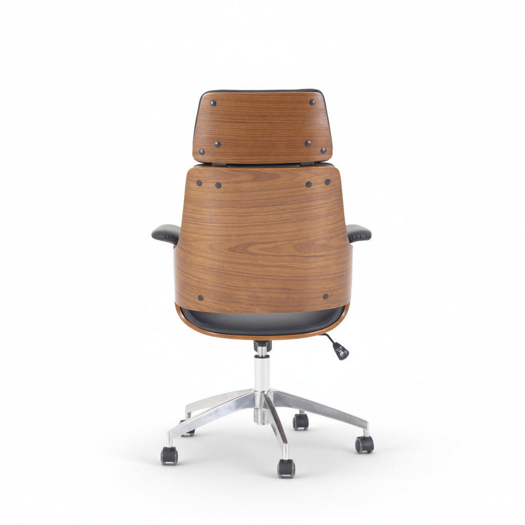 DEREK EXECUTIVE CHAIR (4467831078995)