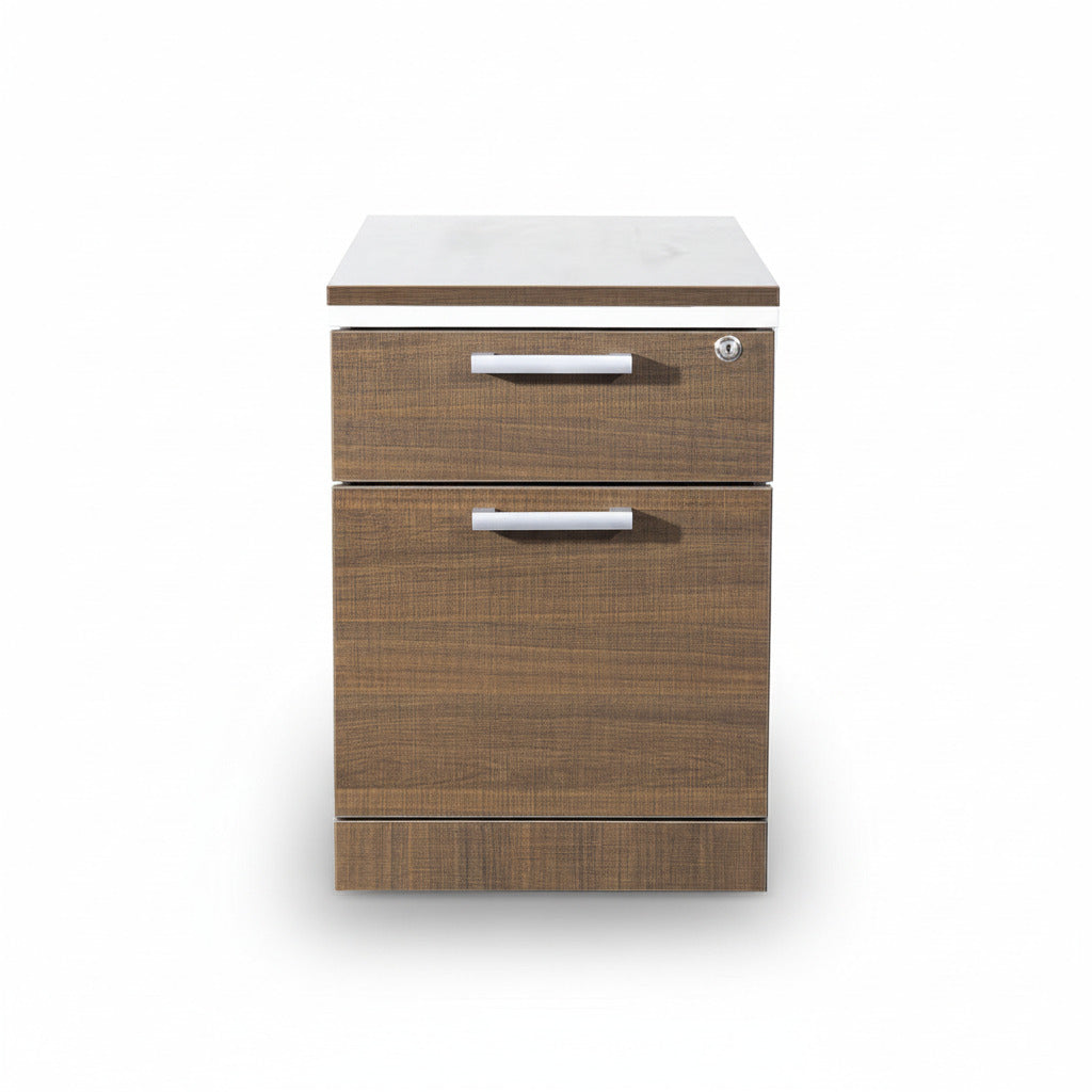 PX5 MOBILE PEDESTAL (4469155233875)