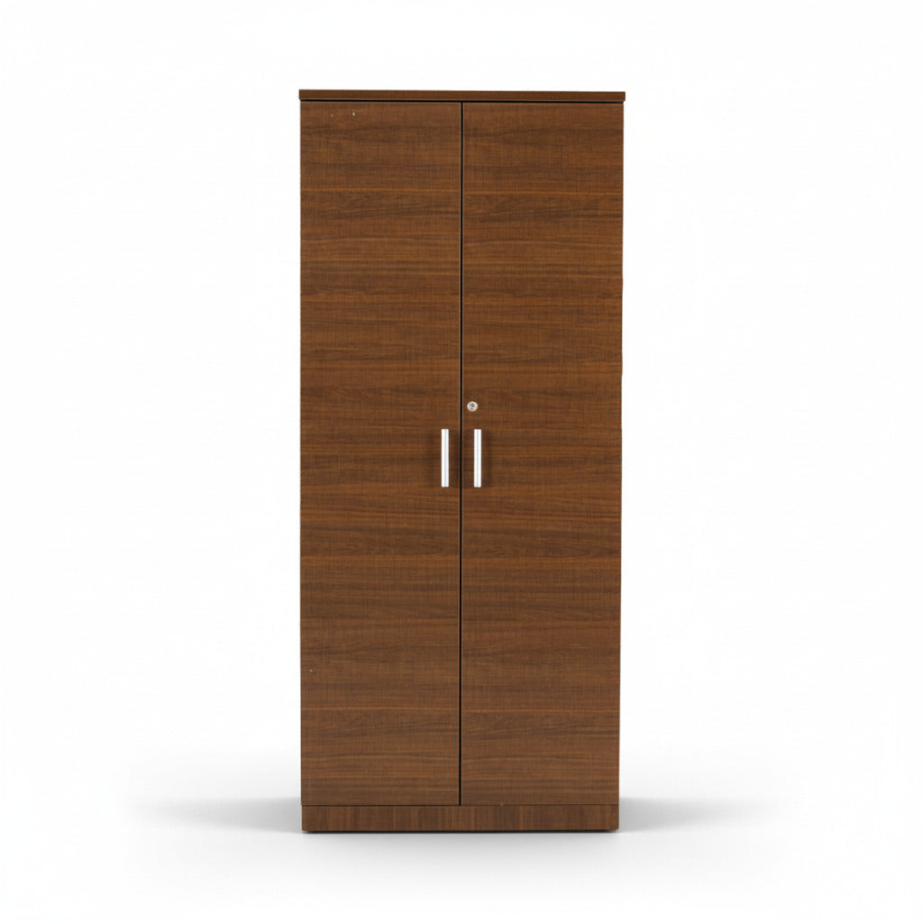 PX5 HIGH CABINET (4476111257683)