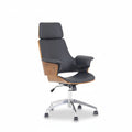 DEREK EXECUTIVE CHAIR (4467831078995)