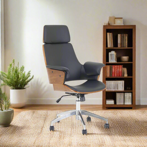 DEREK EXECUTIVE CHAIR (4467831078995)