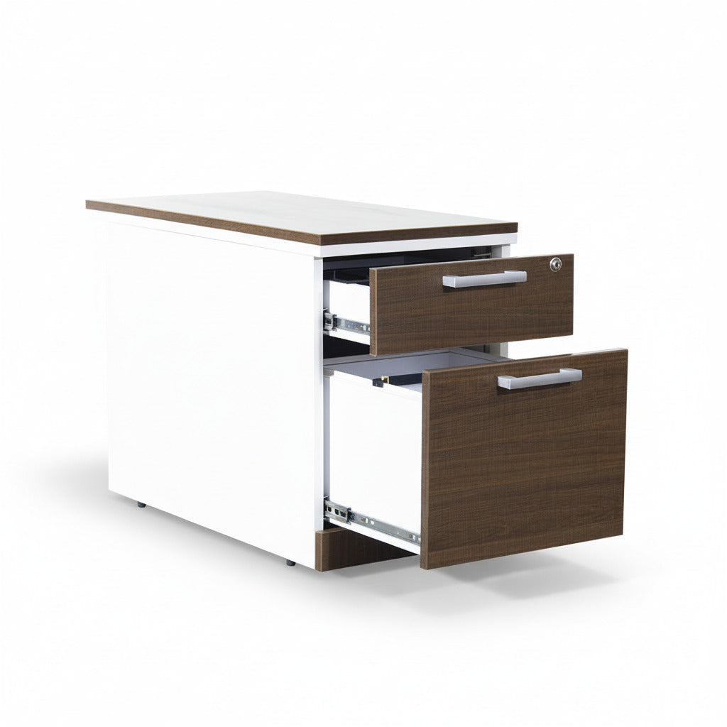 PX5 MOBILE PEDESTAL (4469155233875)