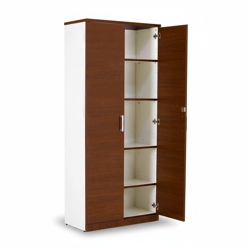 PX5 HIGH CABINET (4476111257683)
