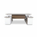 PX5 2000E EXECUTIVE DESK (4467998097491)