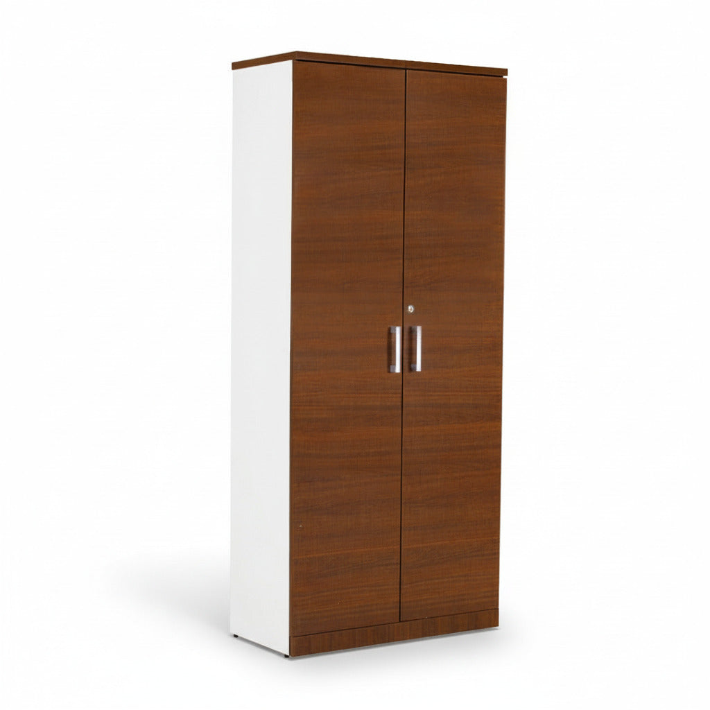 PX5 HIGH CABINET (4476111257683)