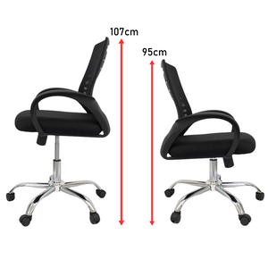 ZARDOX OFFICE CHAIR (4467829866579)