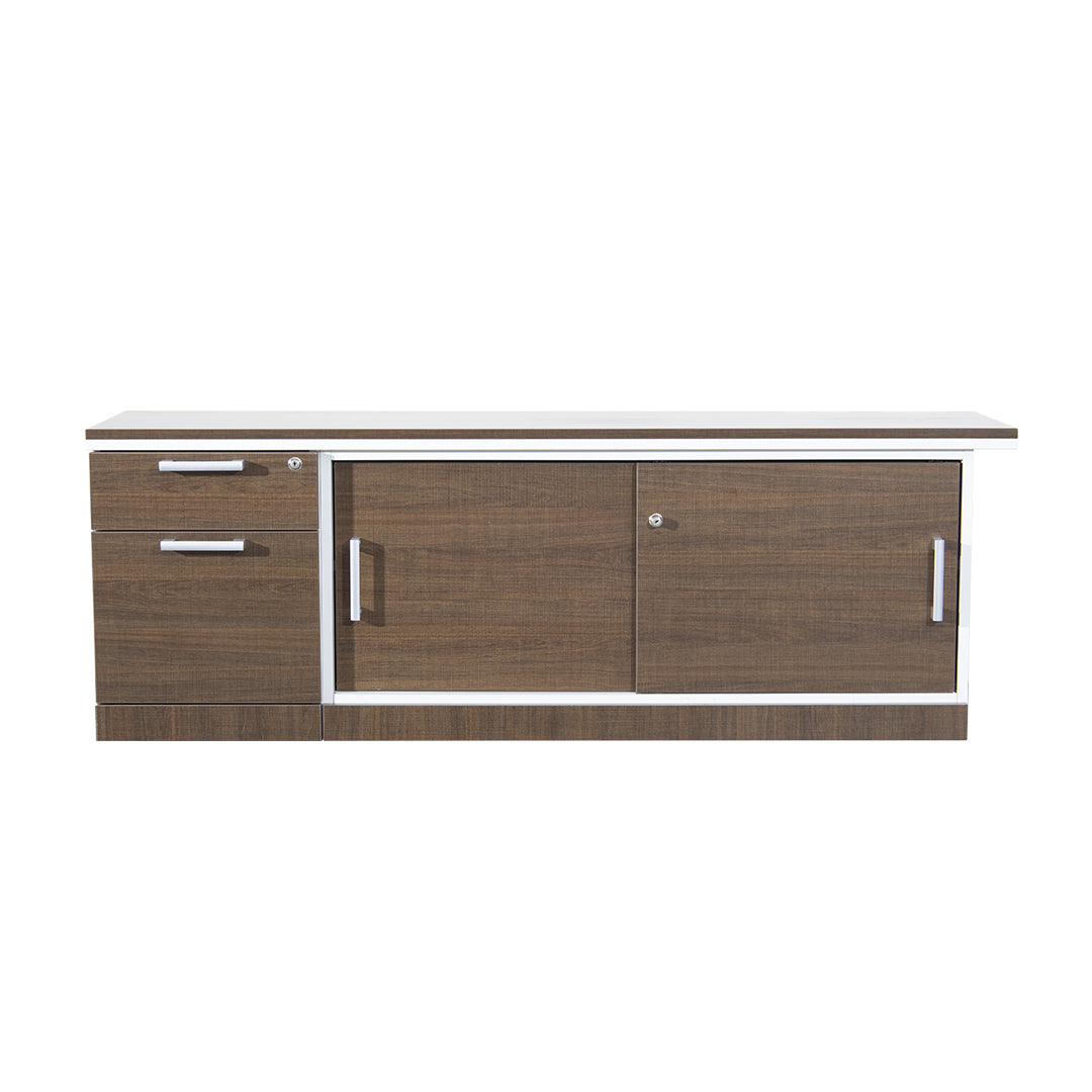PX5 2000E EXECUTIVE DESK (4467998097491)